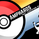 Illustration for article titled Amplified Ampharos! Pokemon One a Day, Series 2!